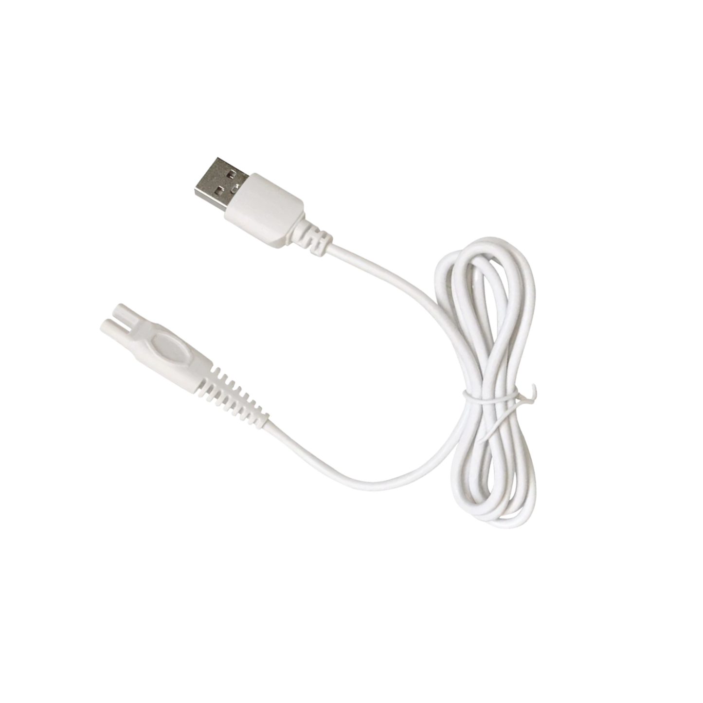 Cargador USB - Pluck It 2