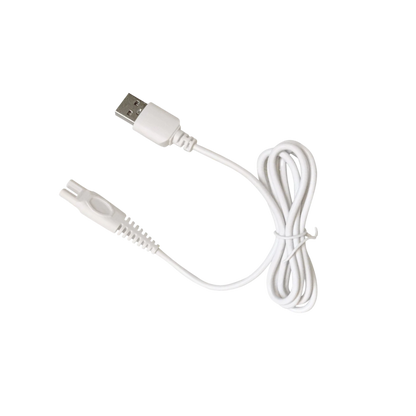 Cargador USB - Pluck It 2