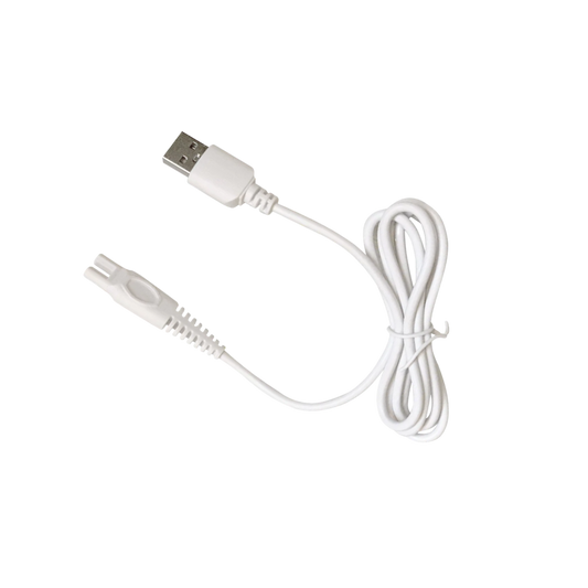 Cargador USB - Pluck It 2