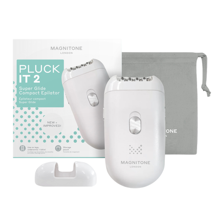 Cargador USB - Pluck It 2