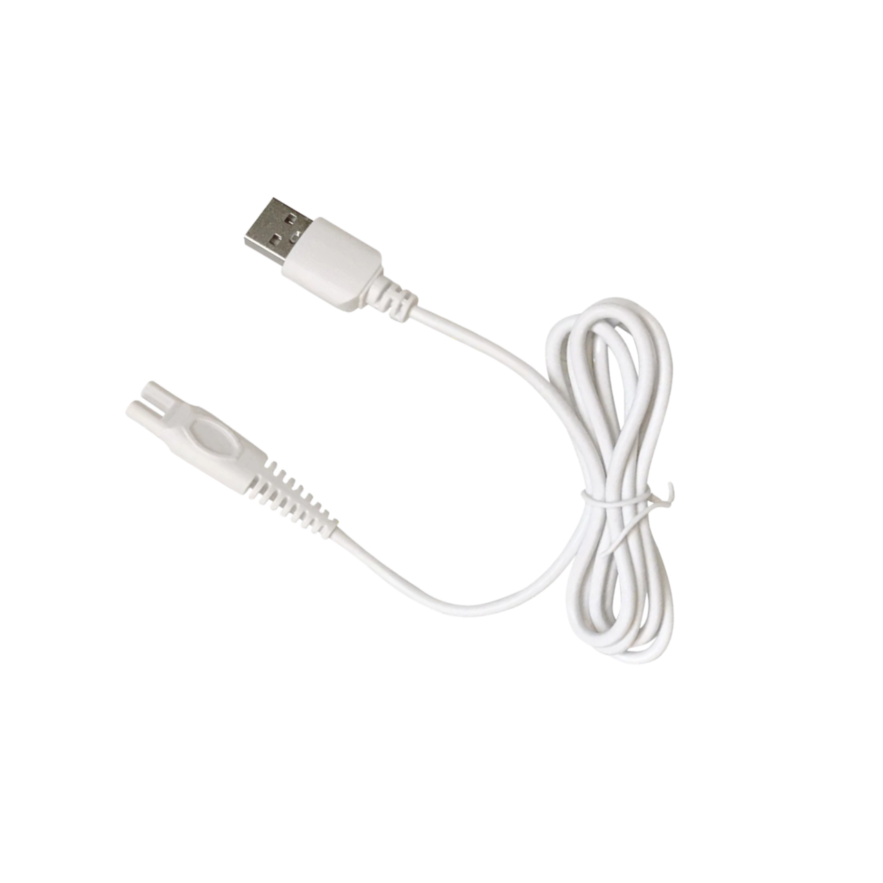 Cargador USB - Pluck It 2